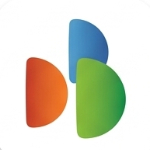 DB할부리스 로고