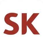 SKN리스 로고