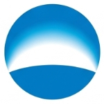 우리W할부리스 로고